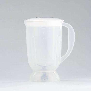 Imagem de 950 - Copo Mondial Power Ultra / Super Durabrand Translúcido