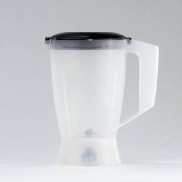 Imagem de 6503 - Copo Philco Multi Pro All In One 2/ Multi Britania Bmp900p All In One 900w (transl)