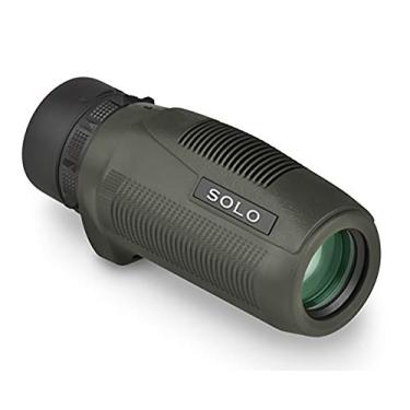 Imagem de Monóculo luneta Vortex Optics Solo, preto