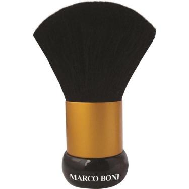 Imagem de Marco boni pincel para espanar  1425