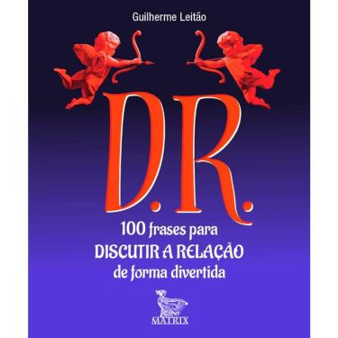 Imagem de Livro Caixinha - Dr...