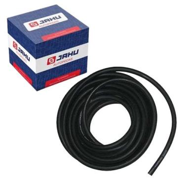 Imagem de Mangueira Hidrovacuo 9,5Mm- Todos - 150036 - JAHU