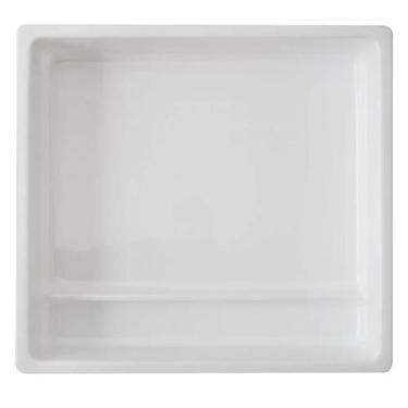 Imagem de Bandeja Organizadora Odontológica ogd 12 - Moldplast