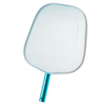 Imagem de Peneira Cata Folha em Aluminio para Piscina Sem Cabo  Nautilus