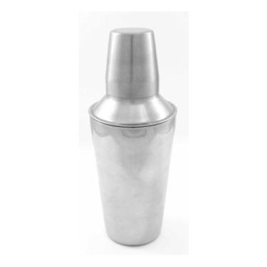 Imagem de Recipiente Bebidas Drinks Coqueteleira Batidas Para Festas - Imporient
