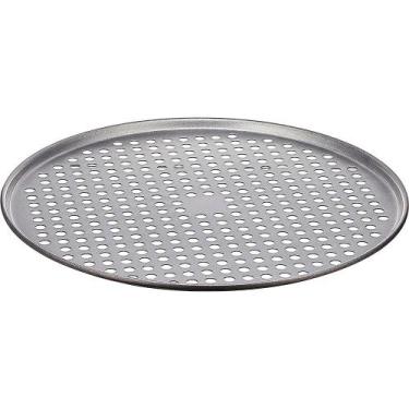 Imagem de Forma De Pizza De 35Cm Cuisinart Amb-14Pp