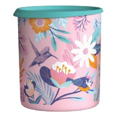 Imagem de Tupperware Super Instantânea 4,2 Litros, Vila das Flores