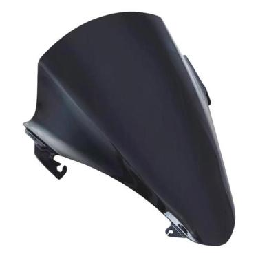 Imagem de Acrílico Bolha Parabrisa Frontal Pcx 2019 A 2021 - Geral