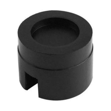 Imagem de Almofada De Borracha De Levantamento De Macaco De Carro - Kaizen Ecomm