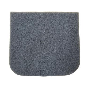 Imagem de Filtro Exaustão Aspirador Electrolux Neo30 Neo31