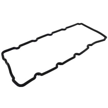 Imagem de Junta da tampa de válvula palio idea grand siena doblo strada etorq 1.