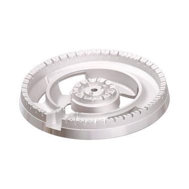 Imagem de Espalhador para Fogão Consul - W10852867