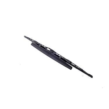 Imagem de Palheta Do Limpador Parabrisas Lado Esquerdo Pecas Genuinas Gm Cruze 2012 A 2016