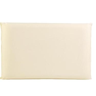 Imagem de Travesseiro Anatomico Tecnologia Nasa Viscoelastico Conforto - IbiBord