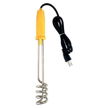 Imagem de Aquecedor Elétrico de Água 127v - Western