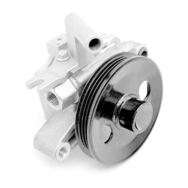 Imagem de Bomba Direção Hidráulica Kia Sportage Hyundai Tucson 05/16