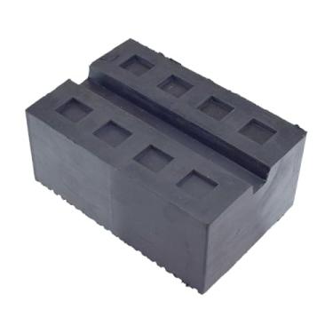 Imagem de QccHieUs a imagem está disponível para download em alta resolução por até 1920x1080.