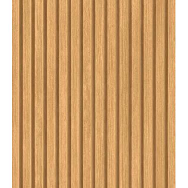 Imagem de Papel De Parede Infantil Sonhos  Pp207 Ripado - Bobinex