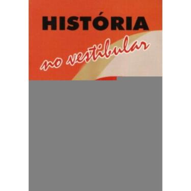 Imagem de História No Vestibular (2003)