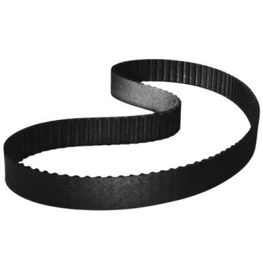 Imagem de Correia Dentada Chery QQ 1.1 16V - MaxxMotors