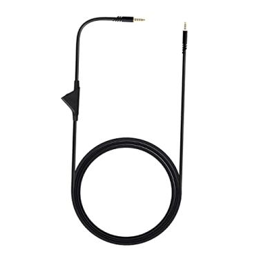 Imagem de Controle de Volume Do Cabo de áudio de 2 de Ouvido Astro A10 A40