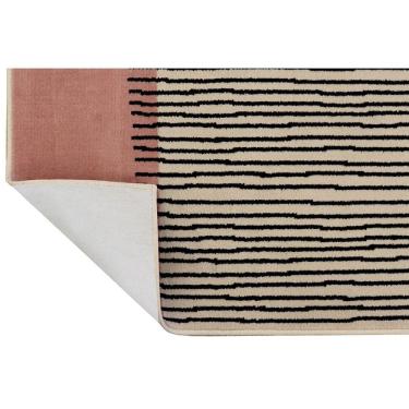 Imagem de Tapete 300x400cm Milano Tapetes São Carlos Brera