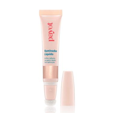 Imagem de Payot Pérola - Iluminador Líquido 12ml
