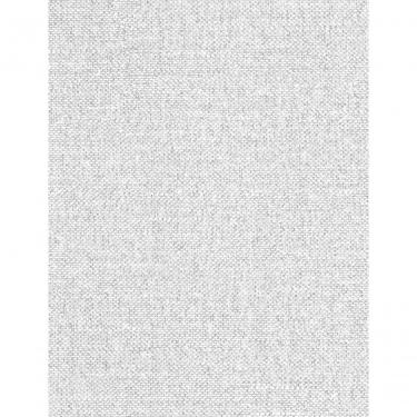 Imagem de Papel De Parede Luxor 2 Aspecto Linho F1508 Tam. 5m² Papel De Parede Luxor 2 Aspecto Linho F1508