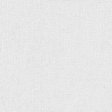 Imagem de Papel De Parede Bobinex Essencial Aspecto Tecido Grosso Azul 4343