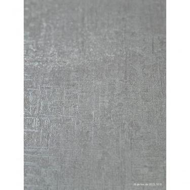 Imagem de Papel De Parede Vinilico, Limpavel, Bobinex Essencial 4313