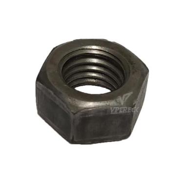 Imagem de Porca Do Parafuso 18mm - REX