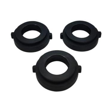 Imagem de Kit 3un Separador Apoio da Gaxeta para Lavadora Tramontina Master 2100