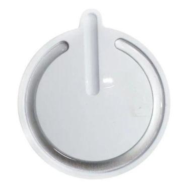 Imagem de Botão Timer Do Tanquinho Suggar Vivamax - BURDOG
