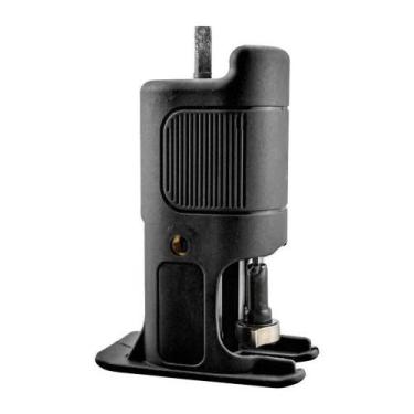 Imagem de Adaptador De Serra Com 3 Furadeiras 10 13 15 - OEM