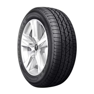 Imagem de Pneu Toro Compass Tucson ASX 225/60r17 103H Destination Le3 Firestone