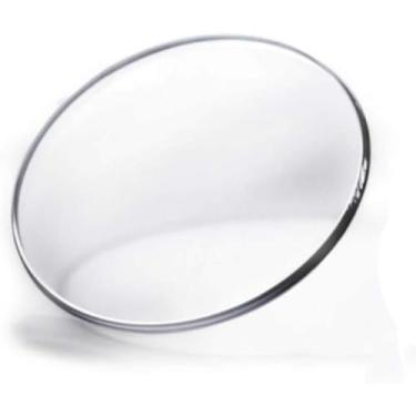 Imagem de Tiro Com Arco 6x / 8x Lupa Substituir Lente De Mira De Arco Para Arco Composto Profissional Caça E Tiro Acessórios De Flecha, Transparent, 8X