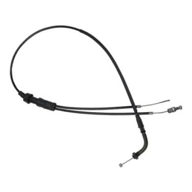 Imagem de Cabo Acelerador Completo Dafra Speed 150 - CATIMOTO