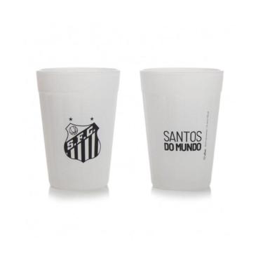 Imagem de Copo Kit Com 2 190ml 201233-Unissex