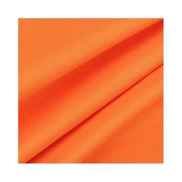 Imagem de Abrigo Solar à Prova D'Água 5x4m e 4x6m - Gazebo para Pátio, Piscina e