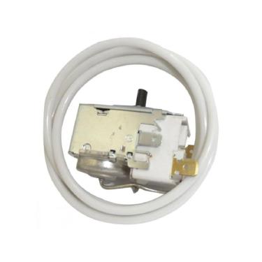 Imagem de Termostato Brastemp/Consul Brb39Ab/Crd36Fb Tsv-2013-0 Hulter