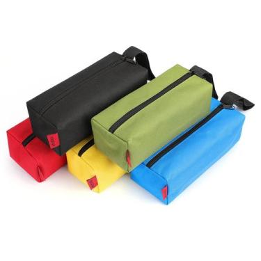 Imagem de Sacos de ferramentas YOOFAN Heavy Duty 1680D, tecido impermeável, paco