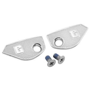 Imagem de Gaerne Protetor de tornozelo SG-12