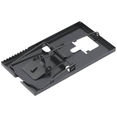 Imagem de Ratoeira Pequena 95x52mm - 8099095052 - NOVE54