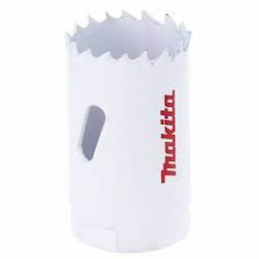 Imagem de Serra Copo Bi Metal 19mm 3/4"" - D17005 - MAKITA