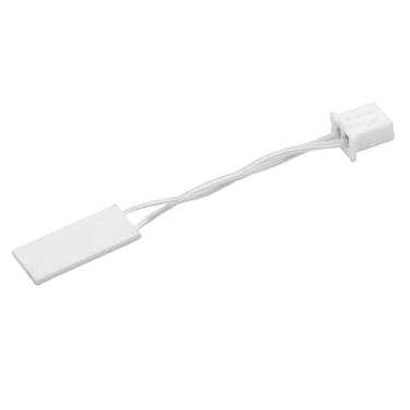 Imagem de Walfront 3D Printer Ceramic Heater for ELEGOO Carbon 3D Printer 60W Hotend Cerâmica Substituição Rod Aquecimento para Aquecimento Rápido