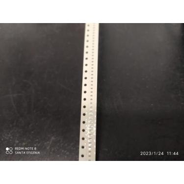 Imagem de 40x Resistor 13k 0402 5% Smd 0,5x1mm