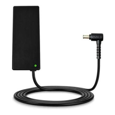 Imagem de Fonte 14V 1.78A A2514-Dsm 25W - Allsource