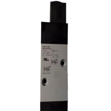 Imagem de 1 válvula solenoide 577257-VSNC-FC-M52-MD-G14-F8 577295-VSNC-FC-M52-MD-G14-F8-1B2 VSNC-FC VSNC(577295)