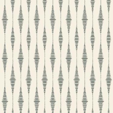 Imagem de VEELIKE Papel de parede geométrico geométrico moderno boho papel de parede abstrato para quarto sala de estar 17,7 pol. x 118 '' papel de contato autoadesivo papel de parede geométrico art déco para