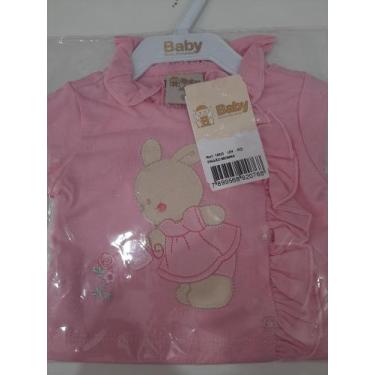 Imagem de Pagao menina - Baby doces 